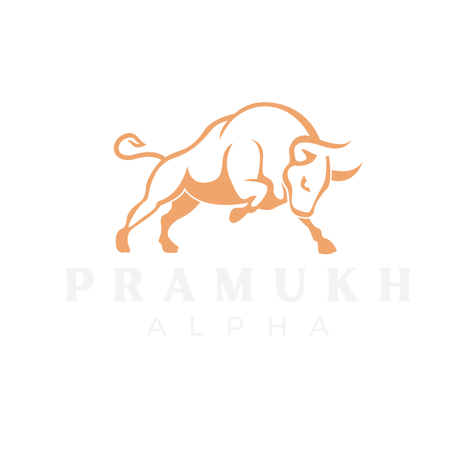 Pramukh Alpha